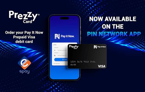 prezzy smart card|prezzy card site website.